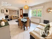 Photo 1 - Maison à CARBON-BLANC