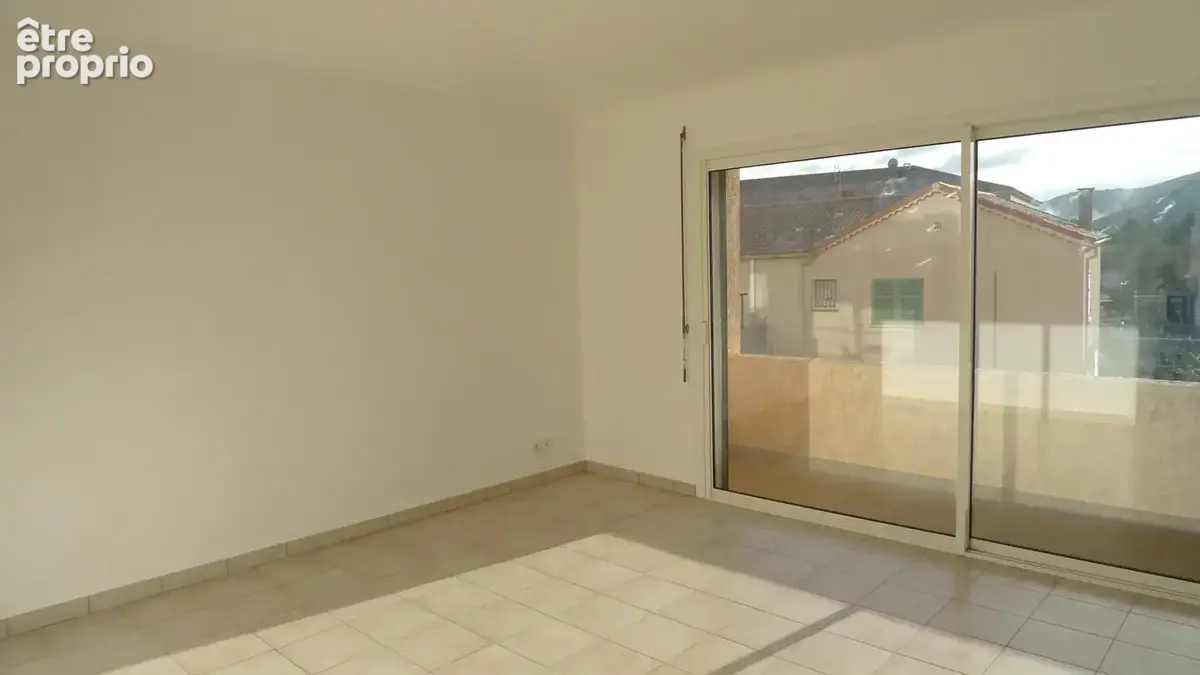 Saint-florent, proche  centre - photo 2