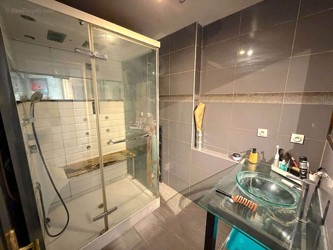 Villa de 156 m²  sur 4 000 m² de terrain - photo 11