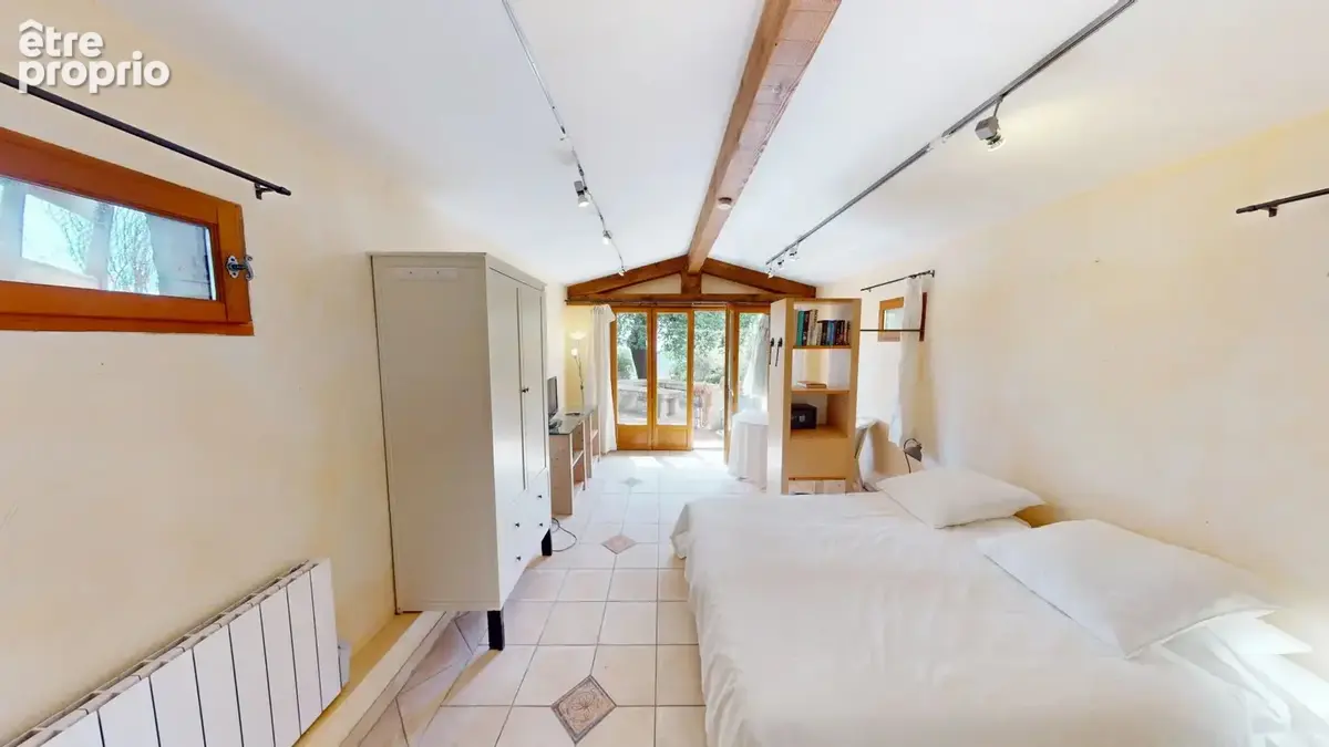 Maison à VENCE