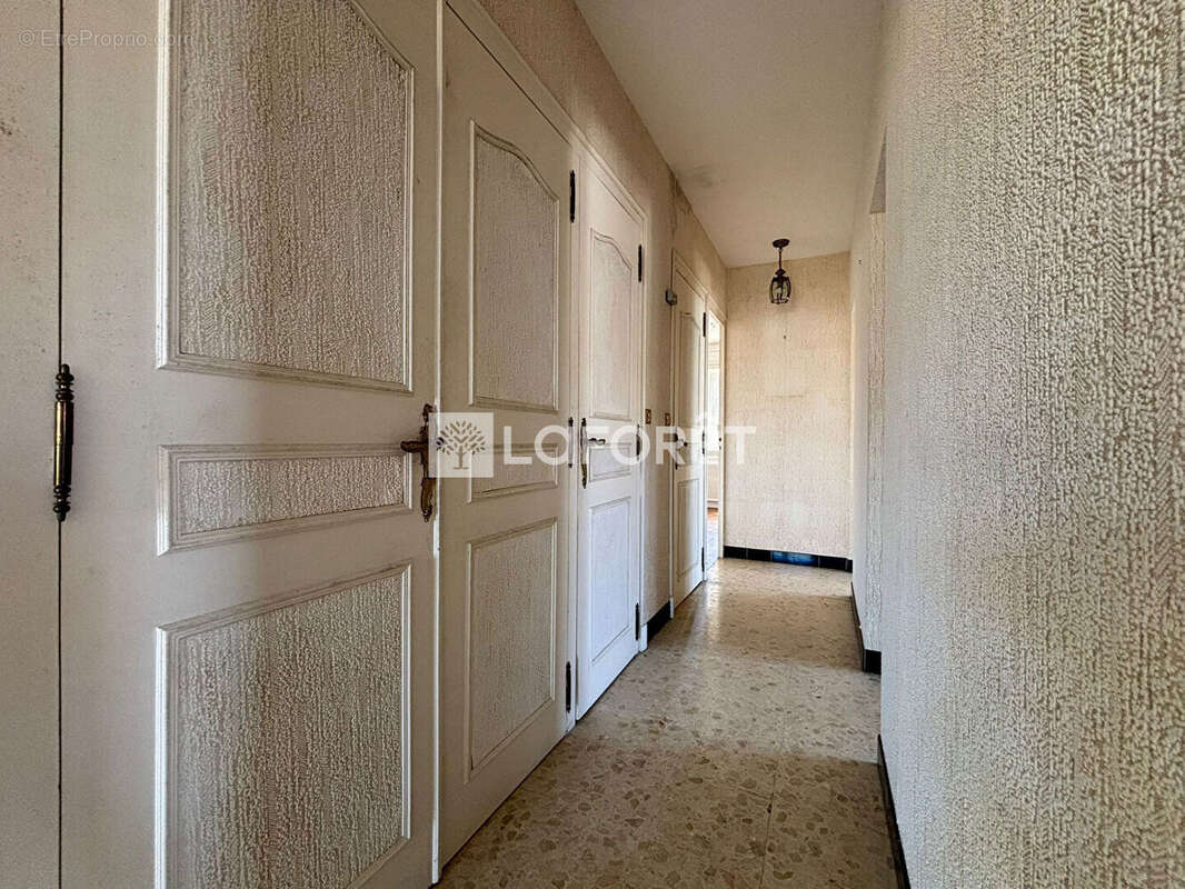 Maison à ROYAN