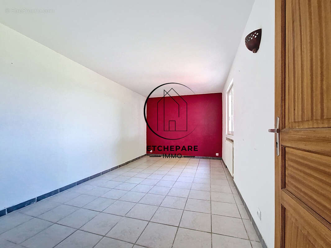 Maison de campagne - photo 12