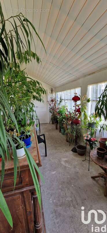 Photo 9 - Maison à SAINT-MEDARD-DE-MUSSIDAN