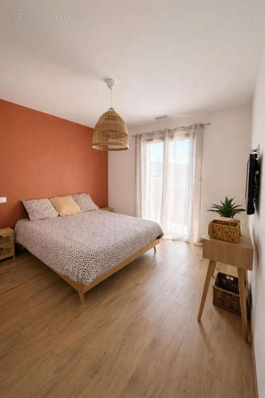 Photo 5 - Maison à PALAJA