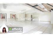 Appartement à SAINT-JEOIRE