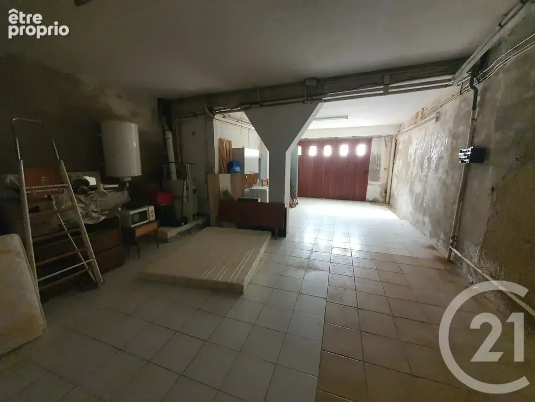 Maison 4 pièces 114 m² à vendre à Gaillac (81600) - photo 11