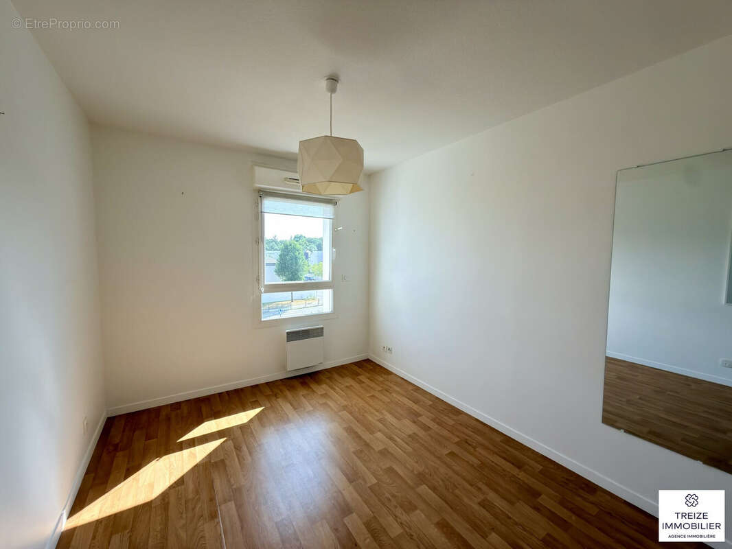 Appartement 61 m² à Sene  - photo 5