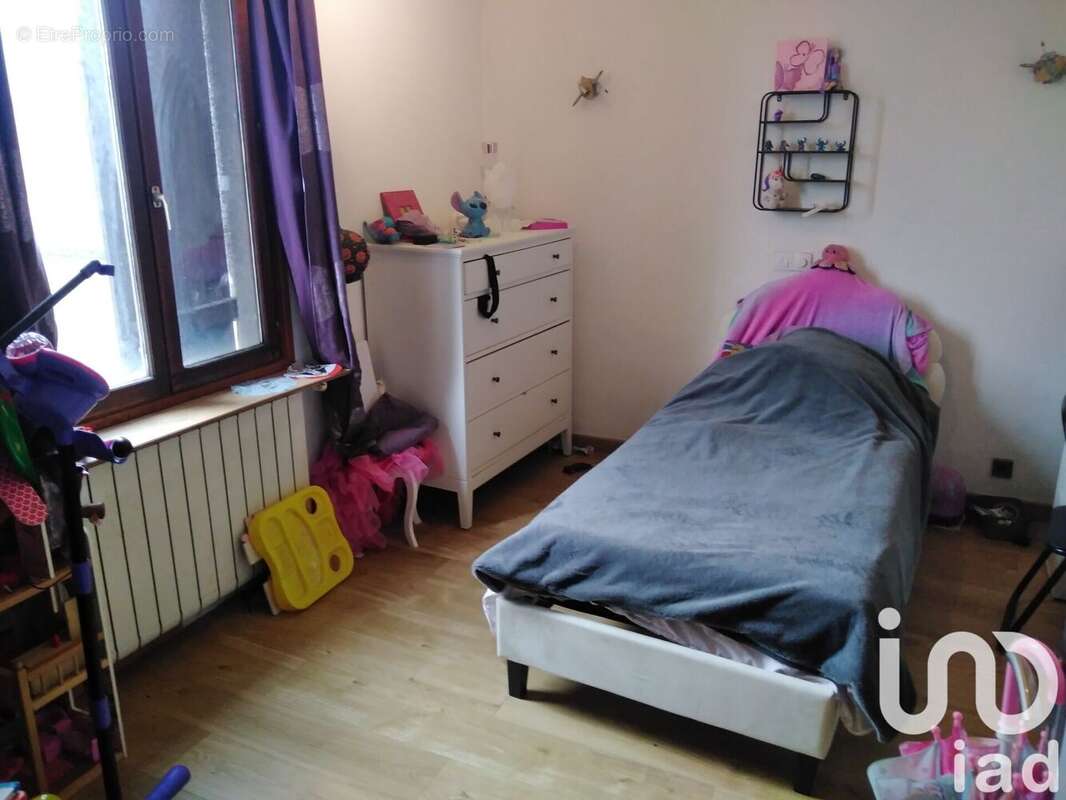 Photo 7 - Maison à CREIL