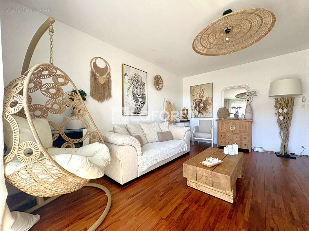Appartement à ROYAN