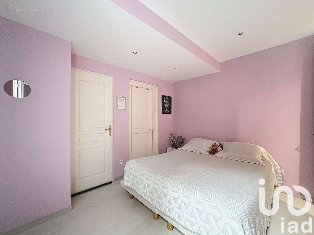 Photo 5 - Appartement à SETE