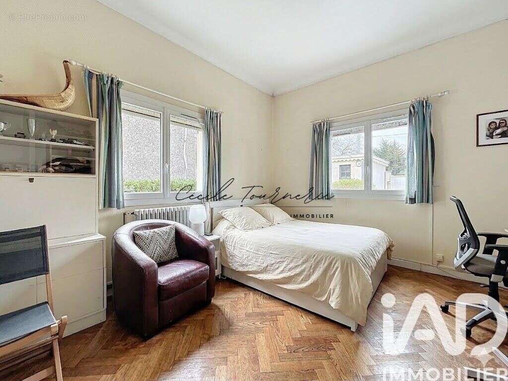 Photo 3 - Maison à LE BOUSCAT