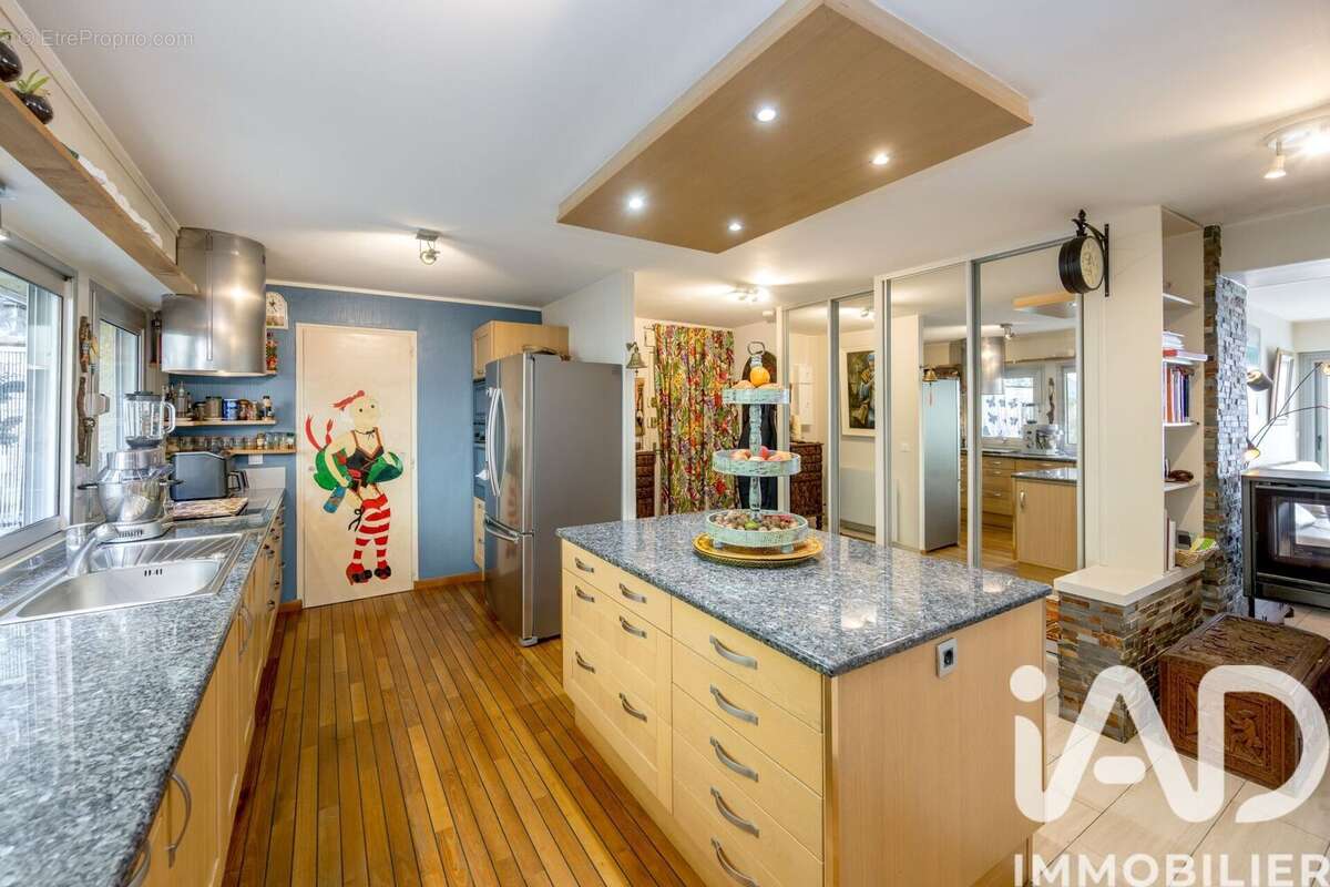 Photo 9 - Appartement à BINIC