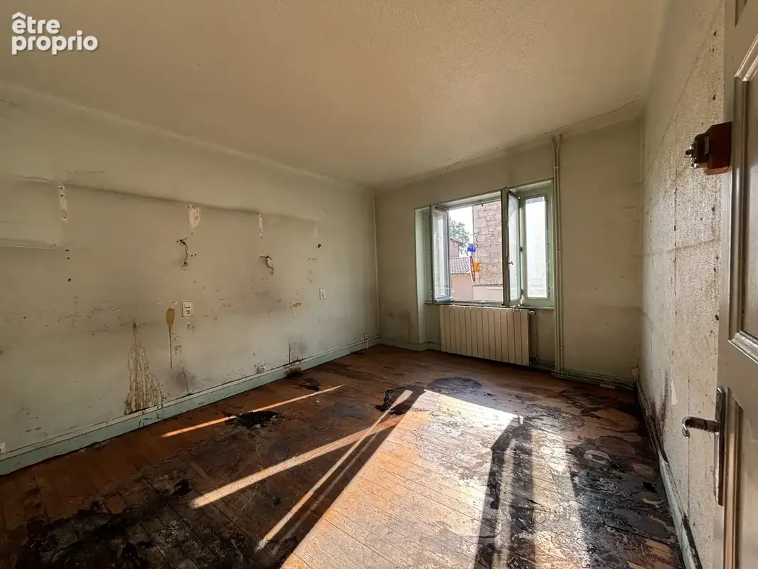 Appartement 149 m² à vendre à Chavanay (42410) - photo 4