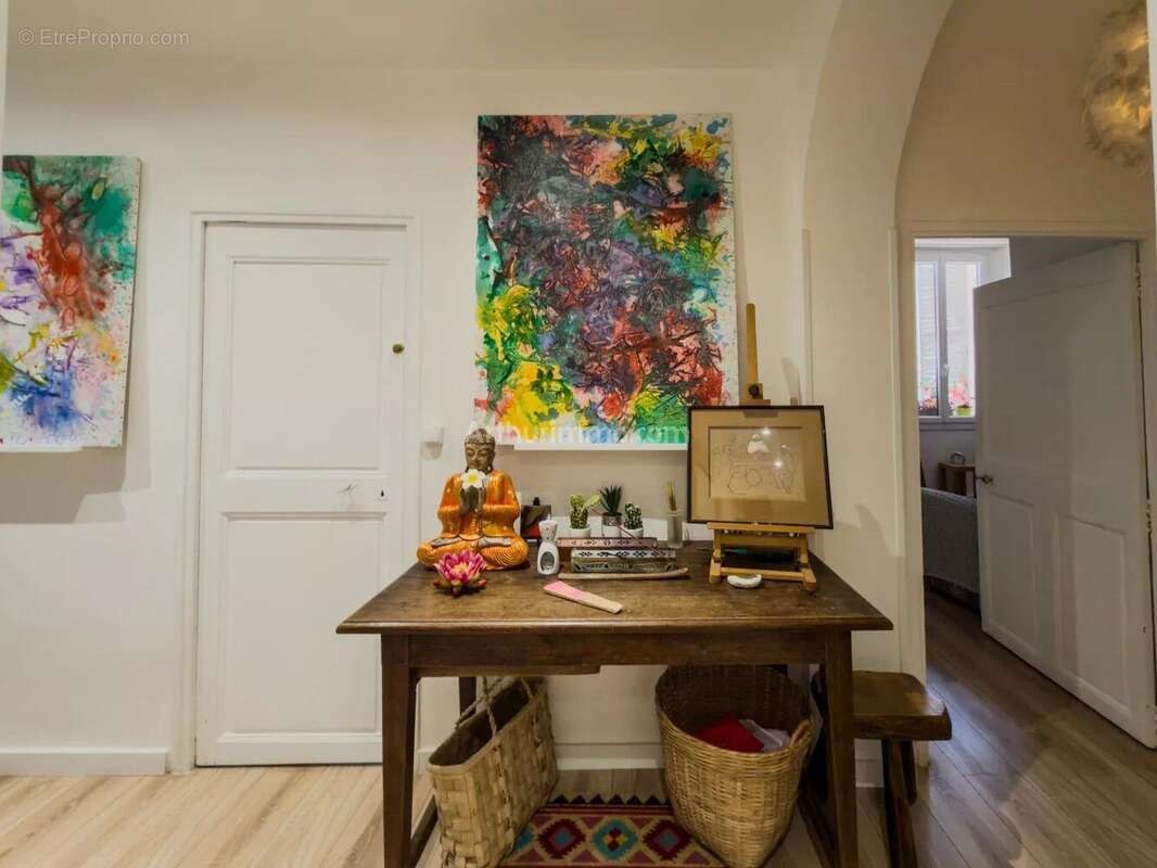 Vente Appartement Draguignan(83300) 218 000ï¿œ - photo 5