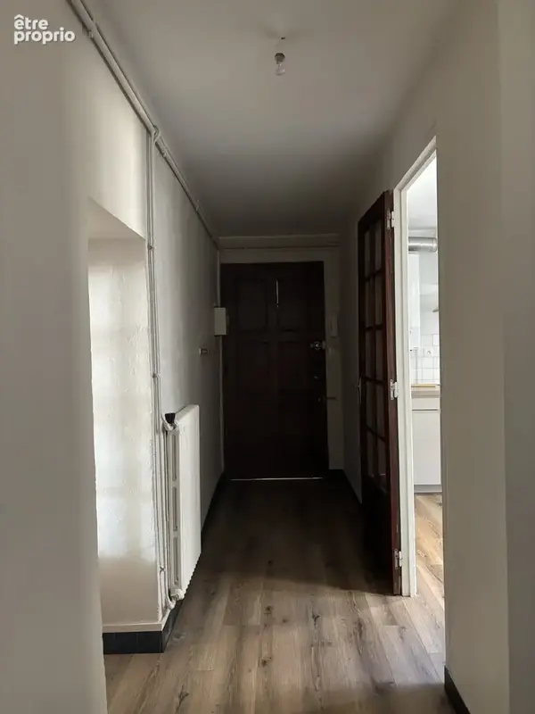 Appartement 6 pièces 123 m² à vendre à Vannes (56000) - photo 7