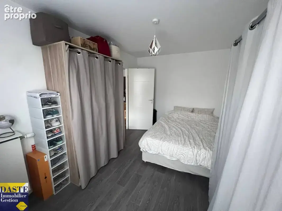 Investissement locatif - photo 4