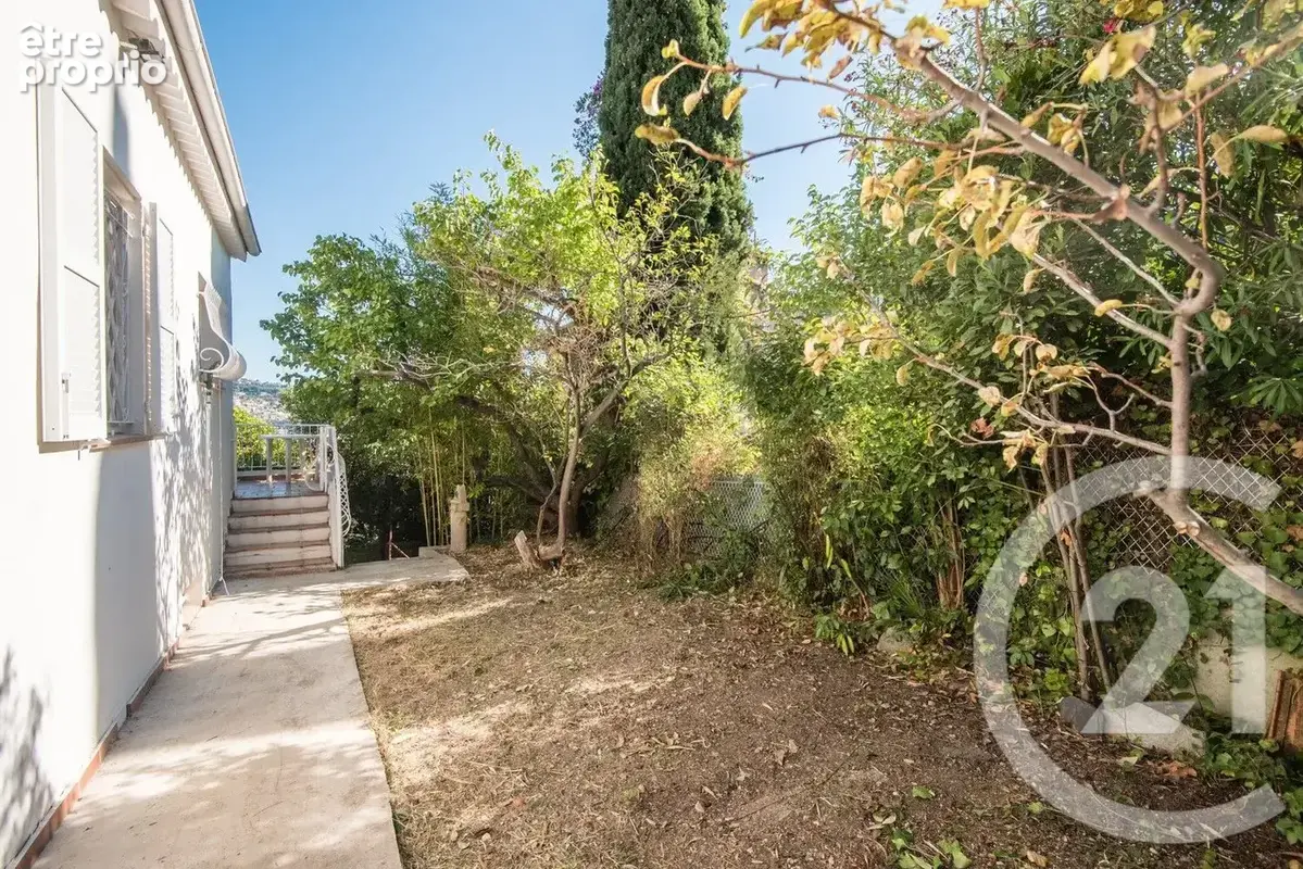 Maison 5 pièces 121 m² à vendre à Nice (06000) - photo 22