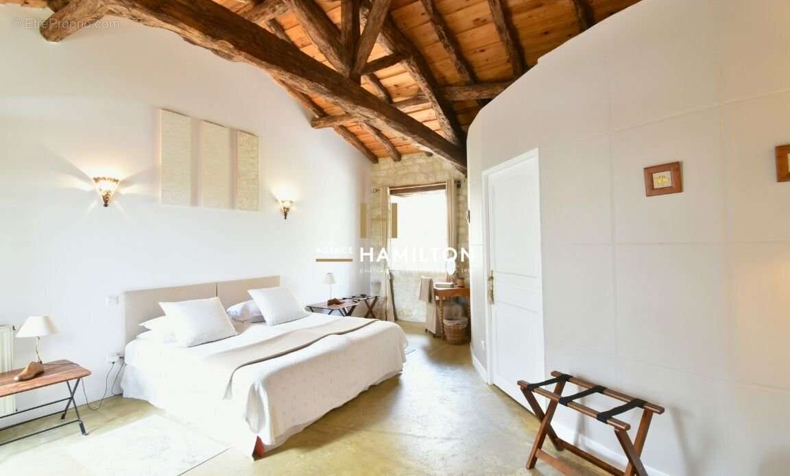 Maison à CORDES-SUR-CIEL