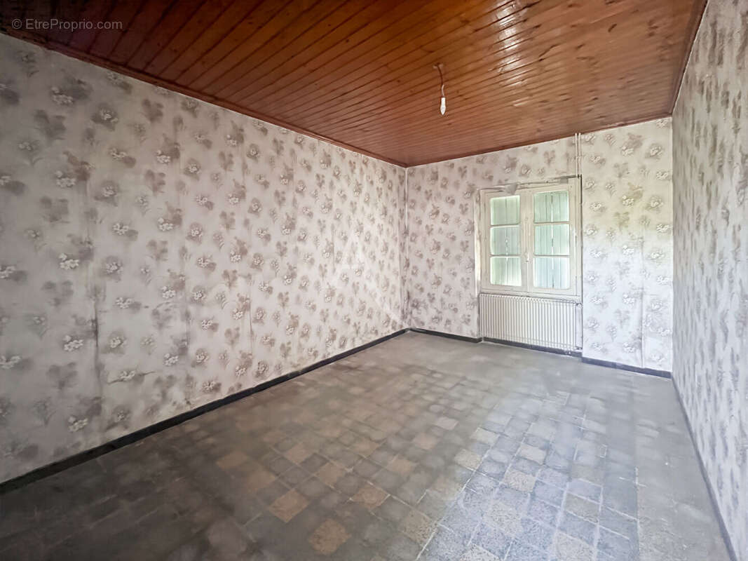 Maison Challans 4 pièce(s) 59 m2 - photo 7