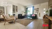 Maison à LE HINGLE
