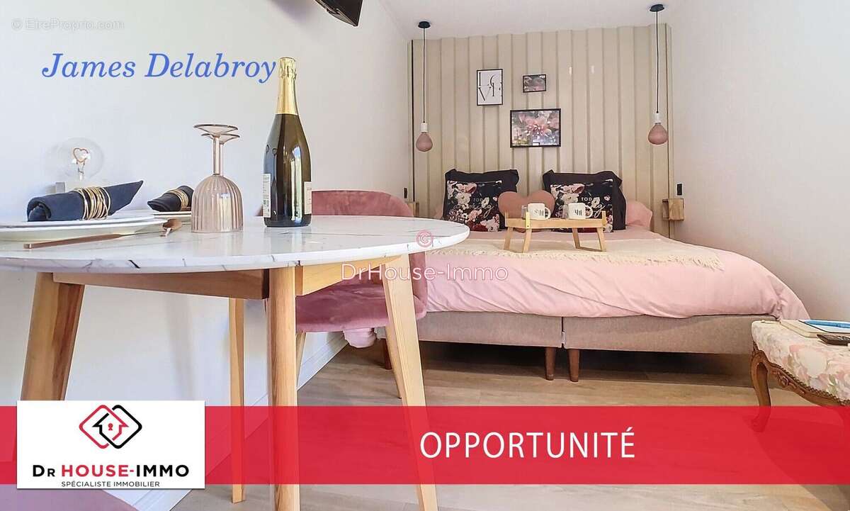 Maison à DOMART-EN-PONTHIEU