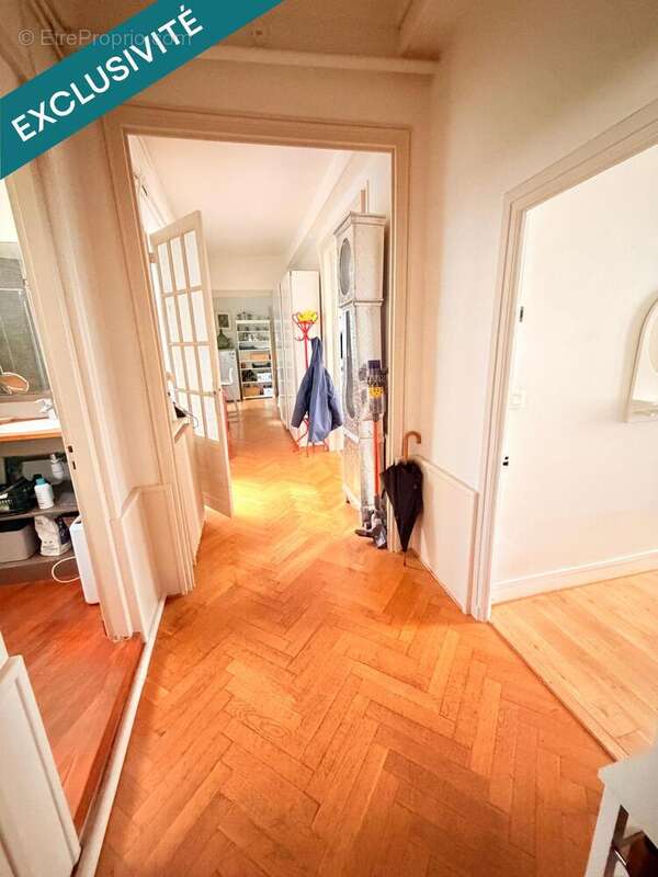 Photo 3 - Appartement à ORLEANS