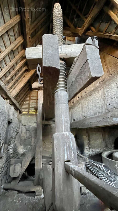 Autre à COLLANDRES-QUINCARNON