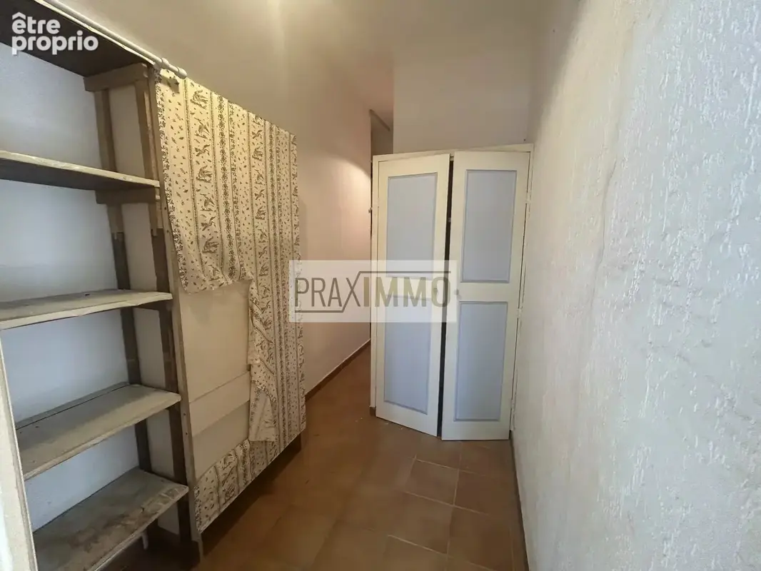 Appartement 3 pièces 105 m² à vendre à Frejus (83600) - photo 6