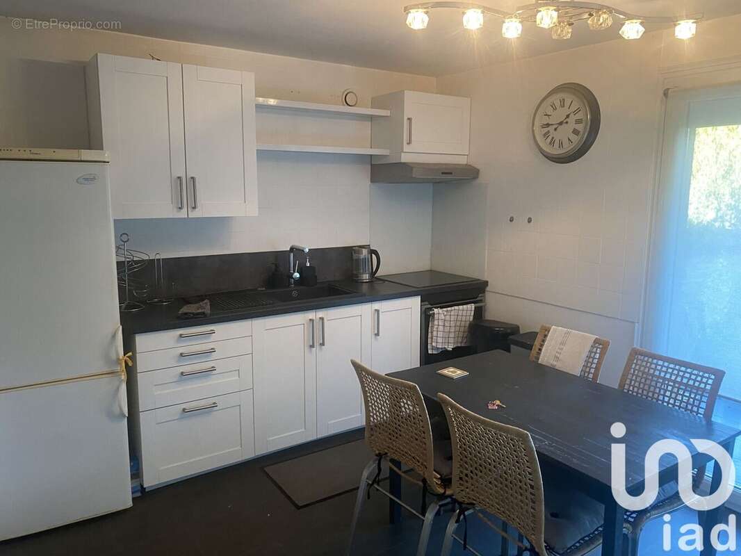 Photo 8 - Maison à MONTAUBAN