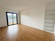 Appartement à VENCE