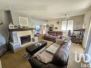 Photo 1 - Maison à CREYSSE