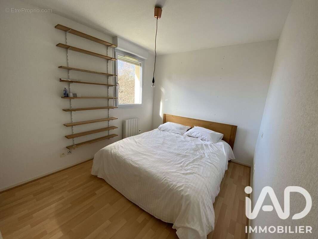 Photo 6 - Appartement à SAINT-GAUDENS