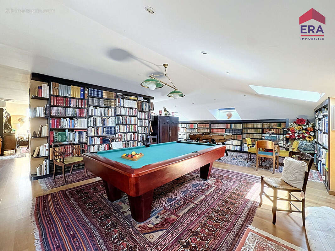 Appartement à BIGUGLIA