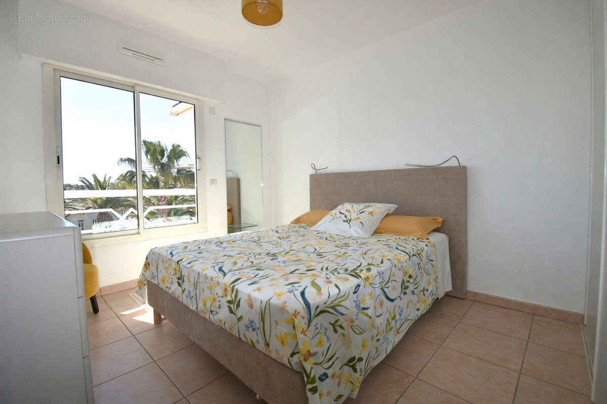 Superbe 3 pieces vue mer - photo 7