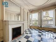 Photo 1 - Appartement à PARIS-10E