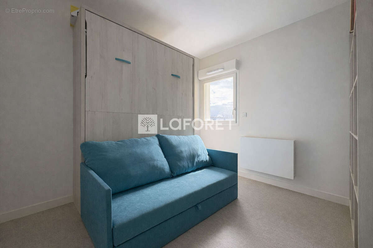 Appartement à ROYAN
