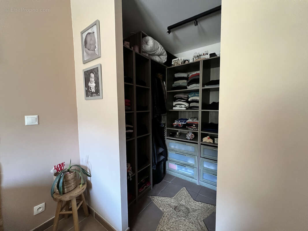 Maison contemporaine de plain-pied   Arles-sur-Tech - photo 12