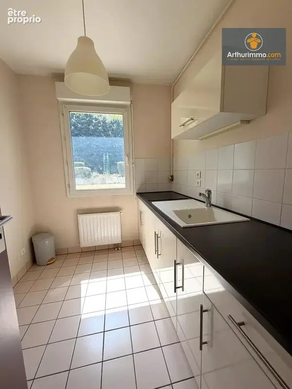Vente Appartement Compiegne(60200) 168 000ï¿œ - photo 4