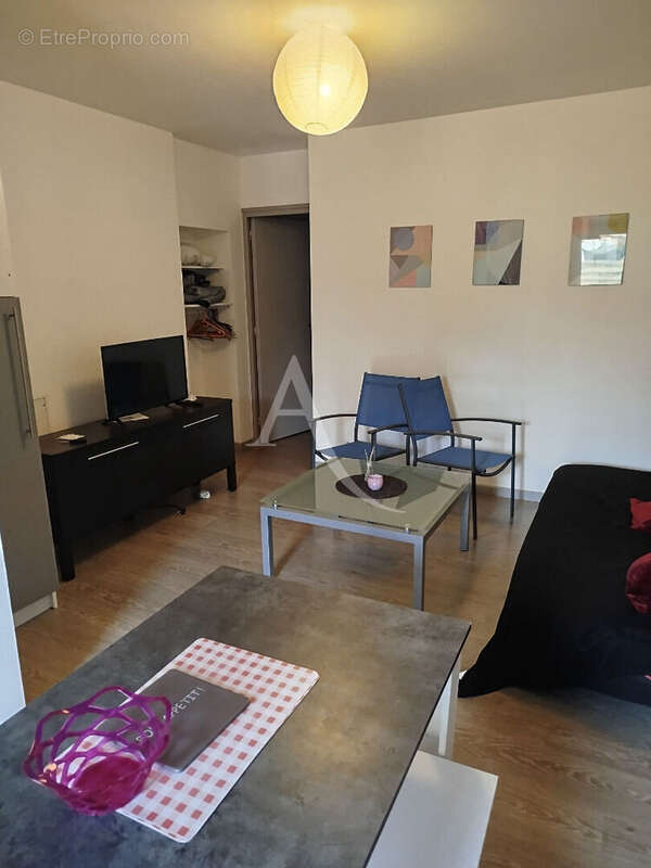 Maison à MOUTIERS-LES-MAUXFAITS