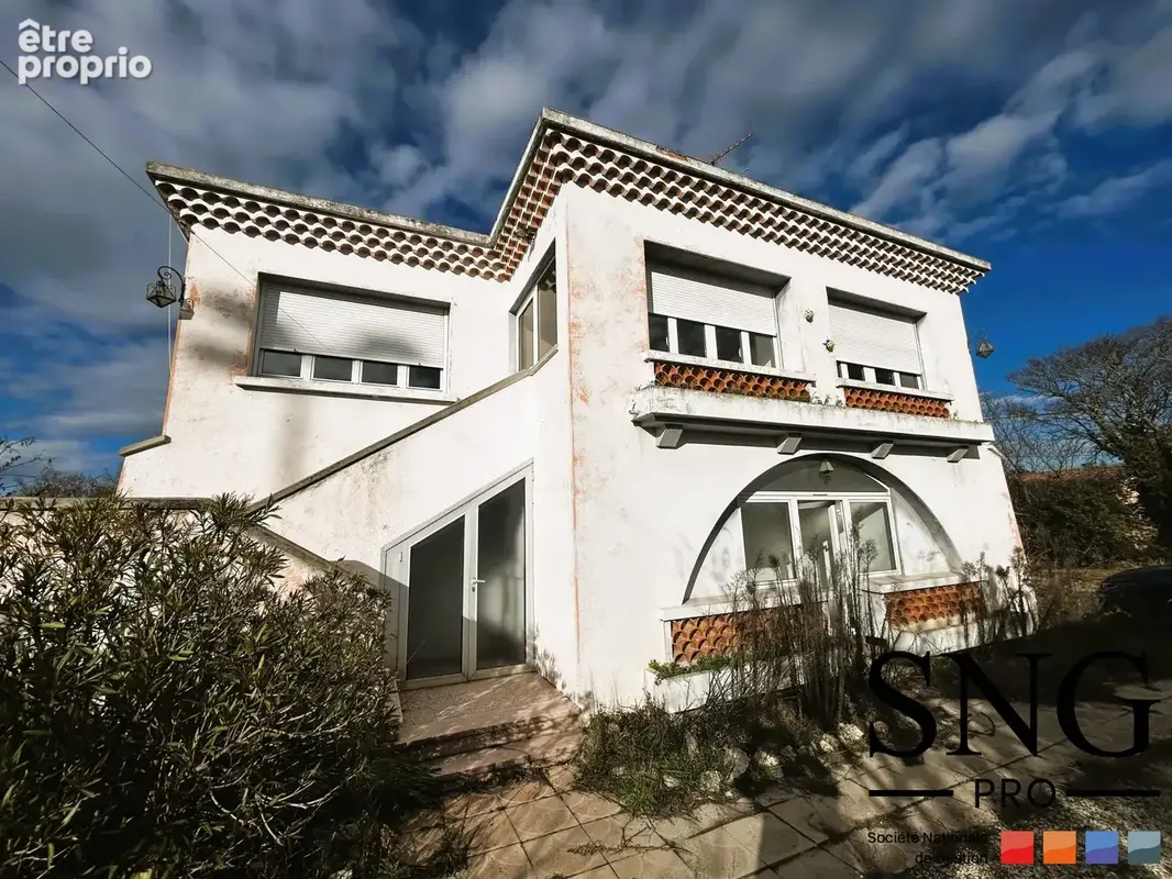 Commerce 105 m² à vendre à Aix-En-Provence (13540) - photo 2