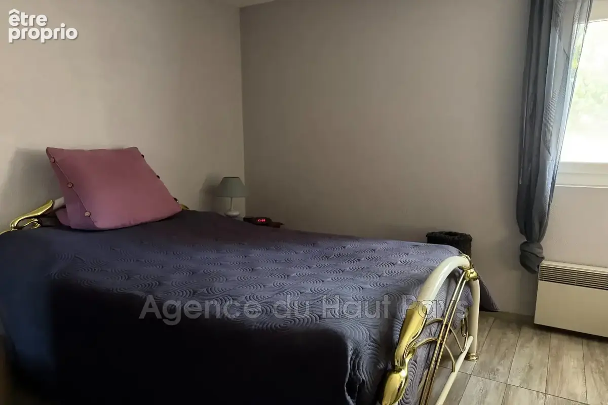 Maison 6 pièces 162 m² à vendre à Saint-Cezaire-Sur-Siagne (06530) - photo 4
