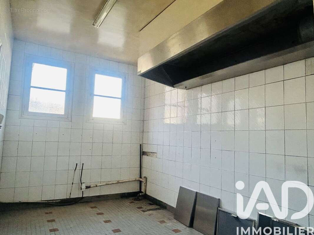 Photo 9 - Appartement à NEUFCHATEL-EN-BRAY