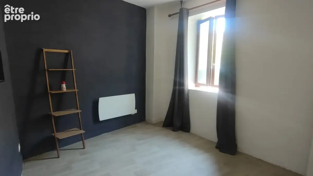 Maison 4 pièces au calme - photo 7