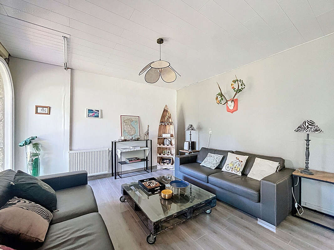 Maison à SAINT-CAST-LE-GUILDO