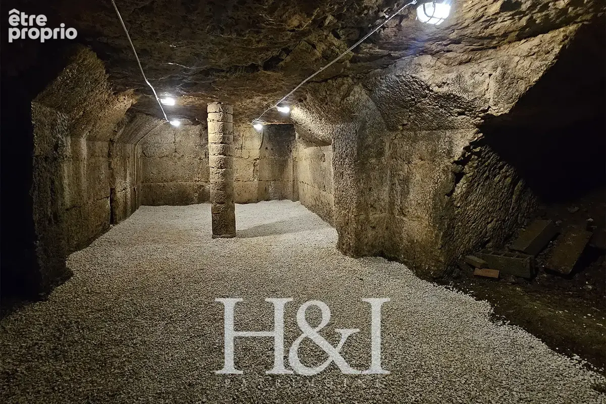 Maison 5 pièces - POITIERS - photo 12
