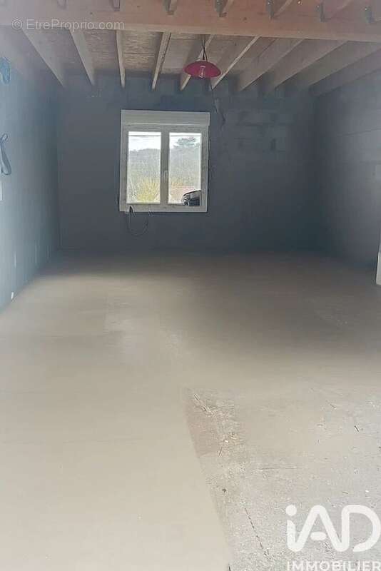 Photo 7 - Maison à SAINT-ETIENNE-AU-MONT