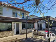 Photo 1 - Maison à SERIGNY