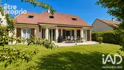 Photo 1 - Maison à NOISY-LE-ROI