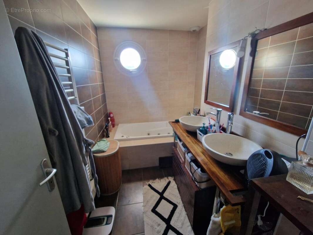 Photo 6 - Maison à MONTAUBAN