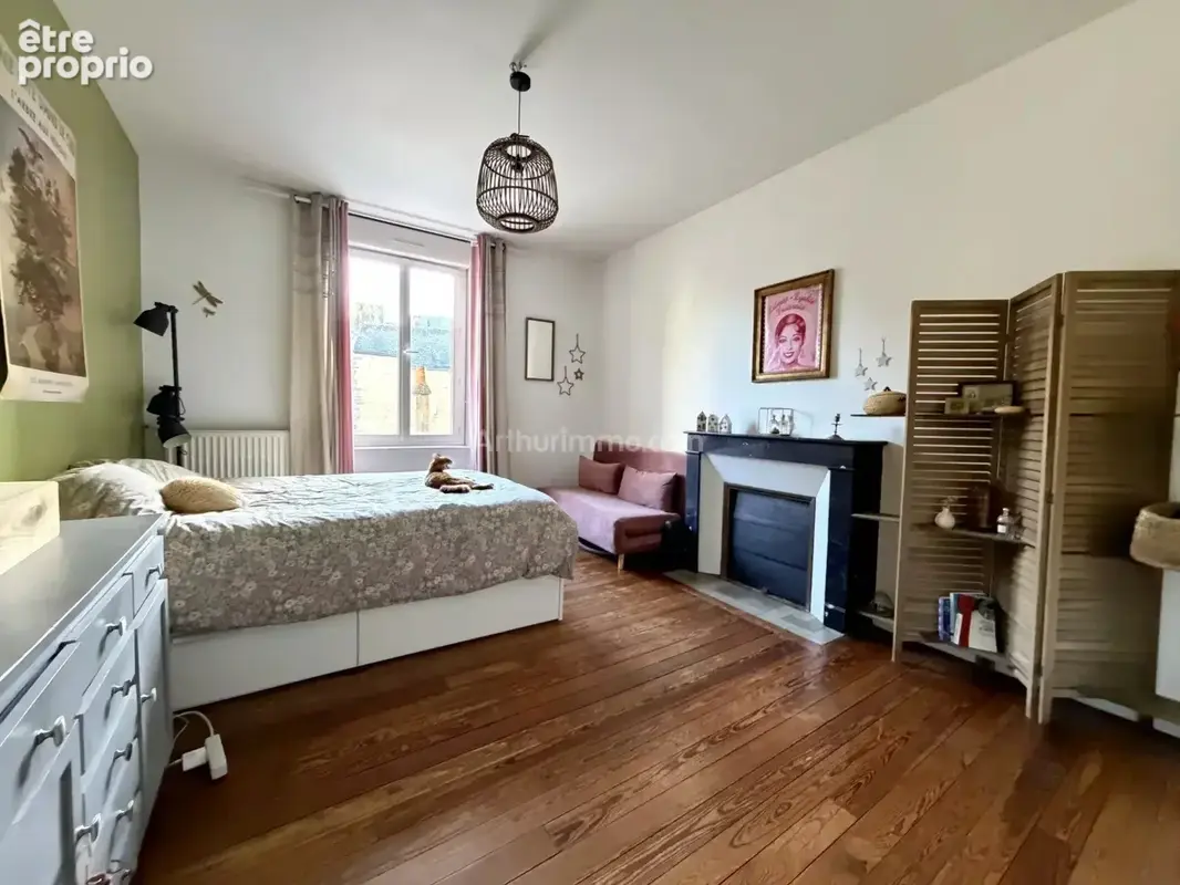 Vente Appartement Dinan(22100) 265 000ï¿œ - photo 3